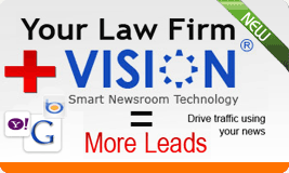 Vision Smart News 